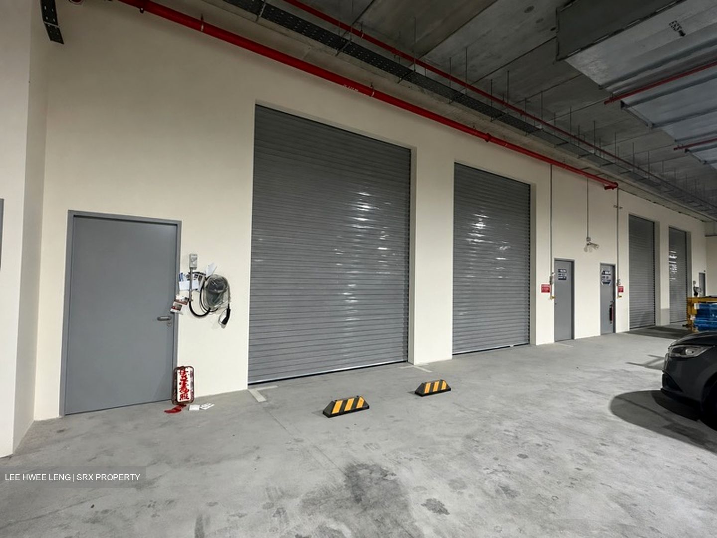 Stellar@tampines (D18), Factory #568290451